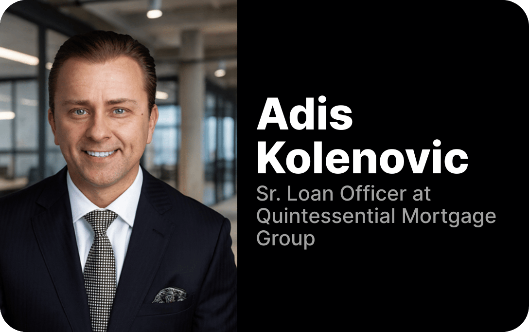 ejulohazemacinaf's profile picture