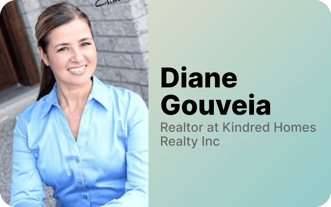 diane_gouveia's profile picture