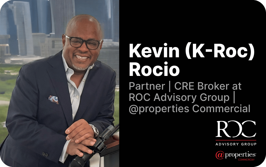 rocadvisorygroup's profile picture