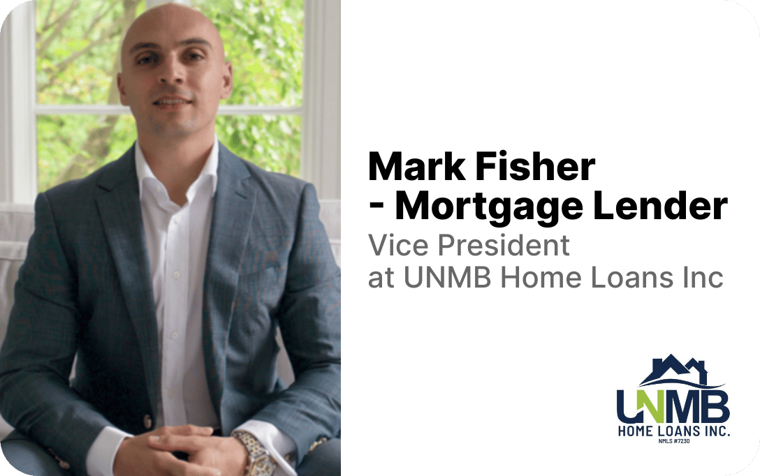 ehuxekoqexedeyev's profile picture