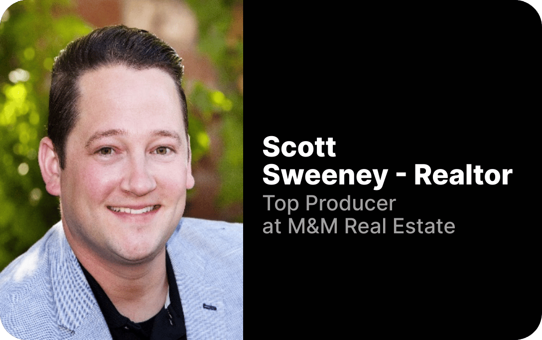 scottsweeney's profile picture