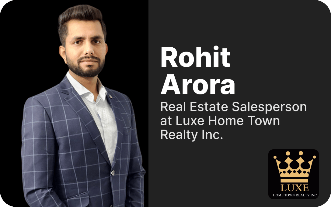 realtorrohit's profile picture