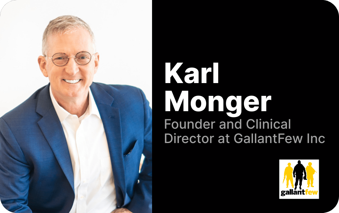 karlmonger's profile picture