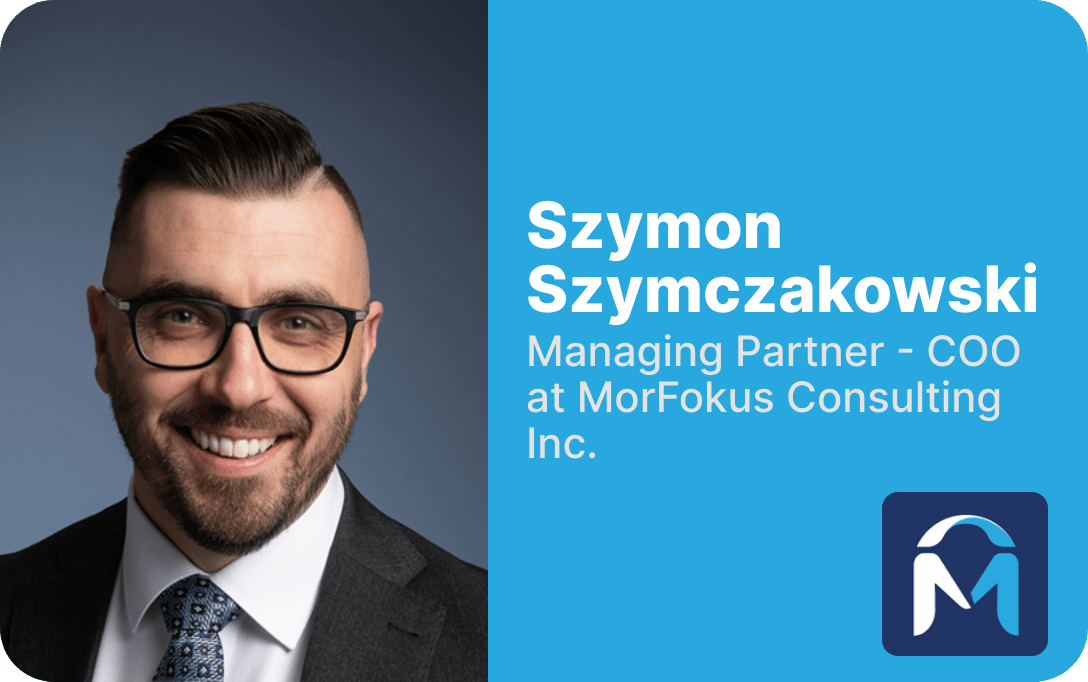 szymon's profile picture