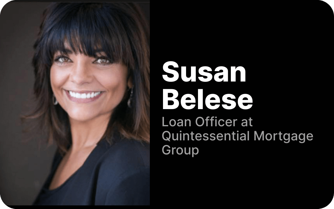 susanbloanoriginator's profile picture