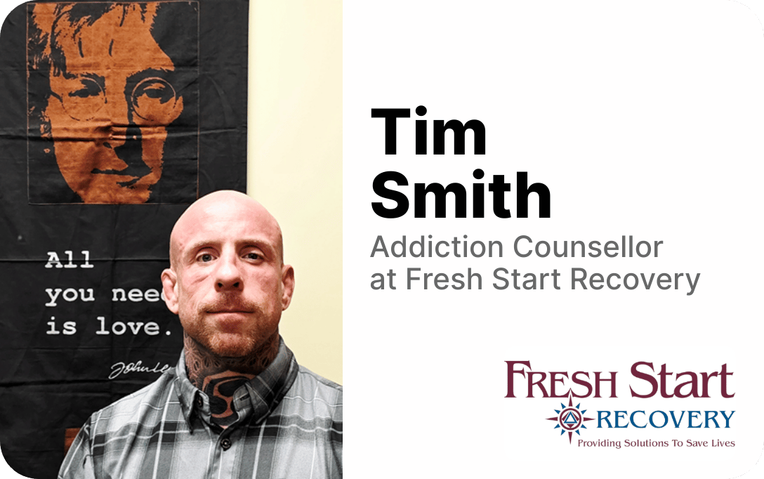 tim_smith's profile picture