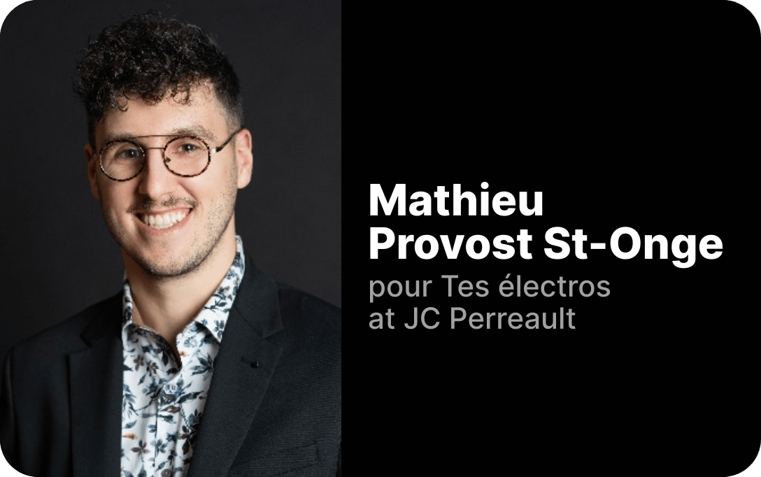teselectros's profile picture