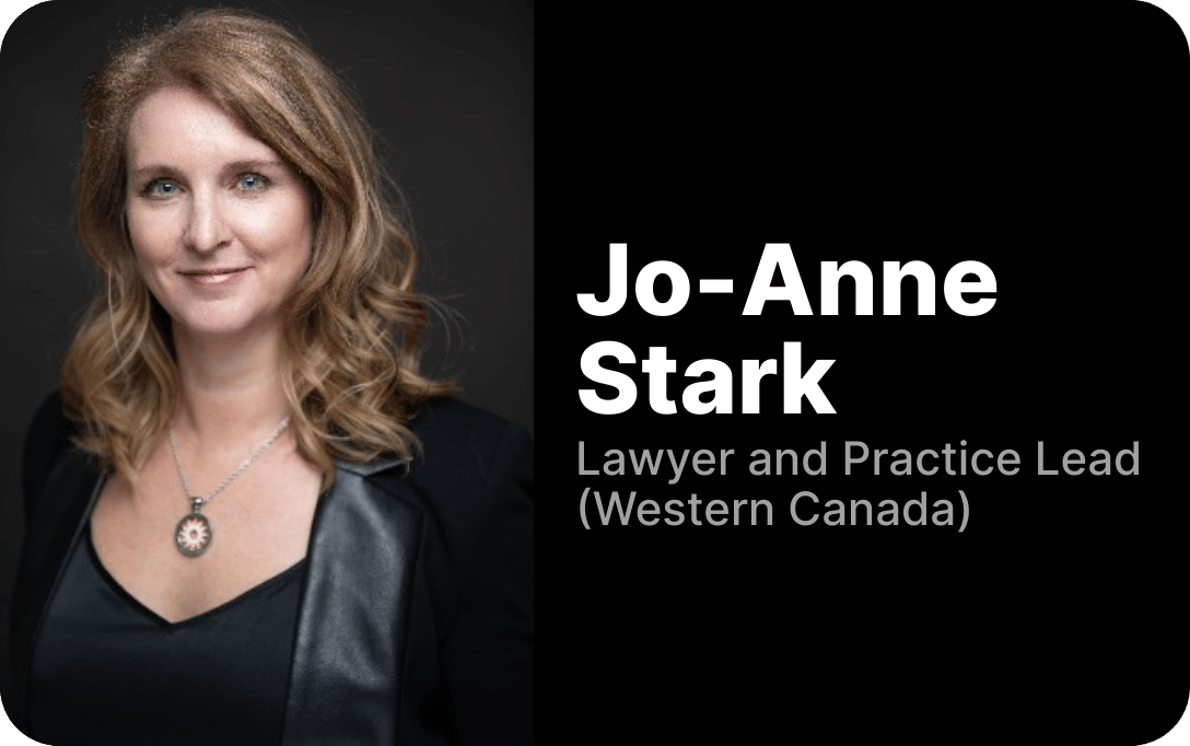 jstark's profile picture