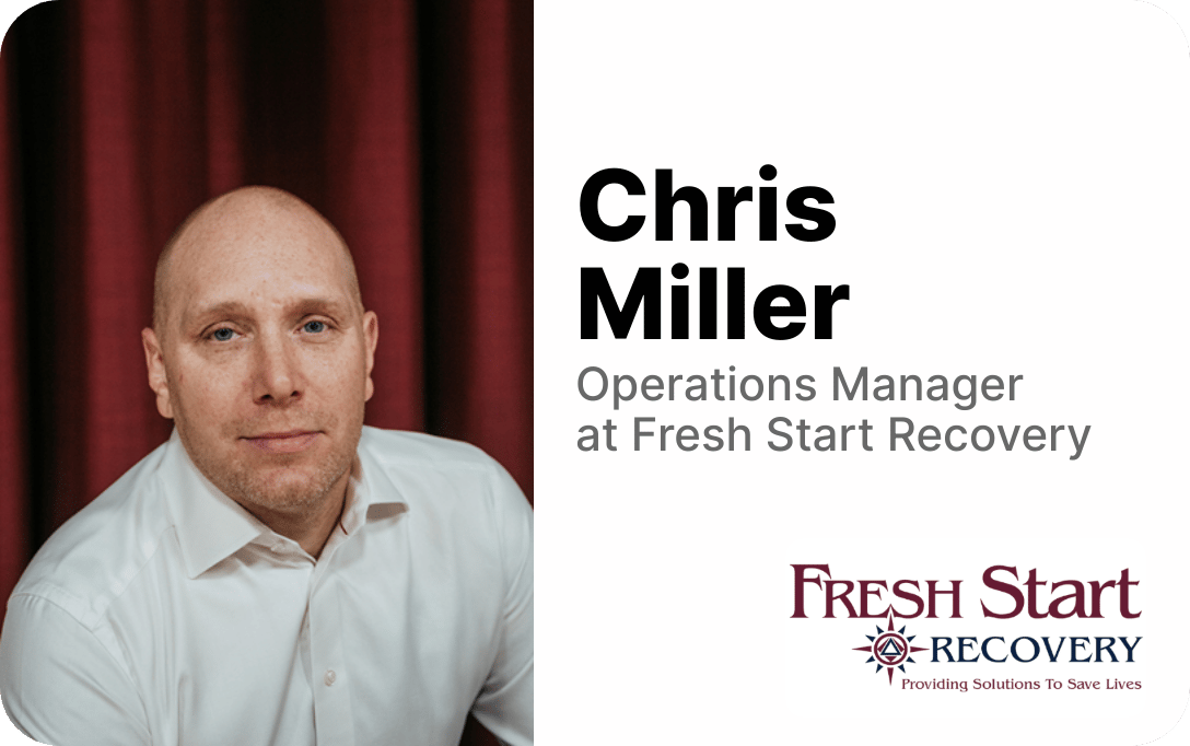 chrismiller1's profile picture