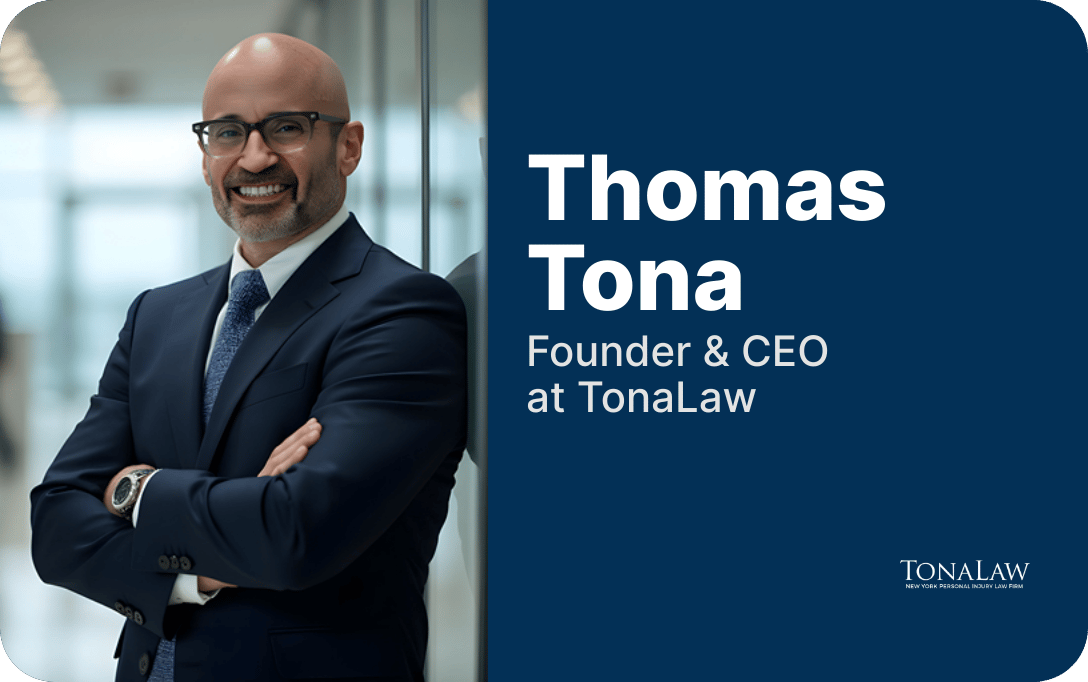 thomastona's profile picture