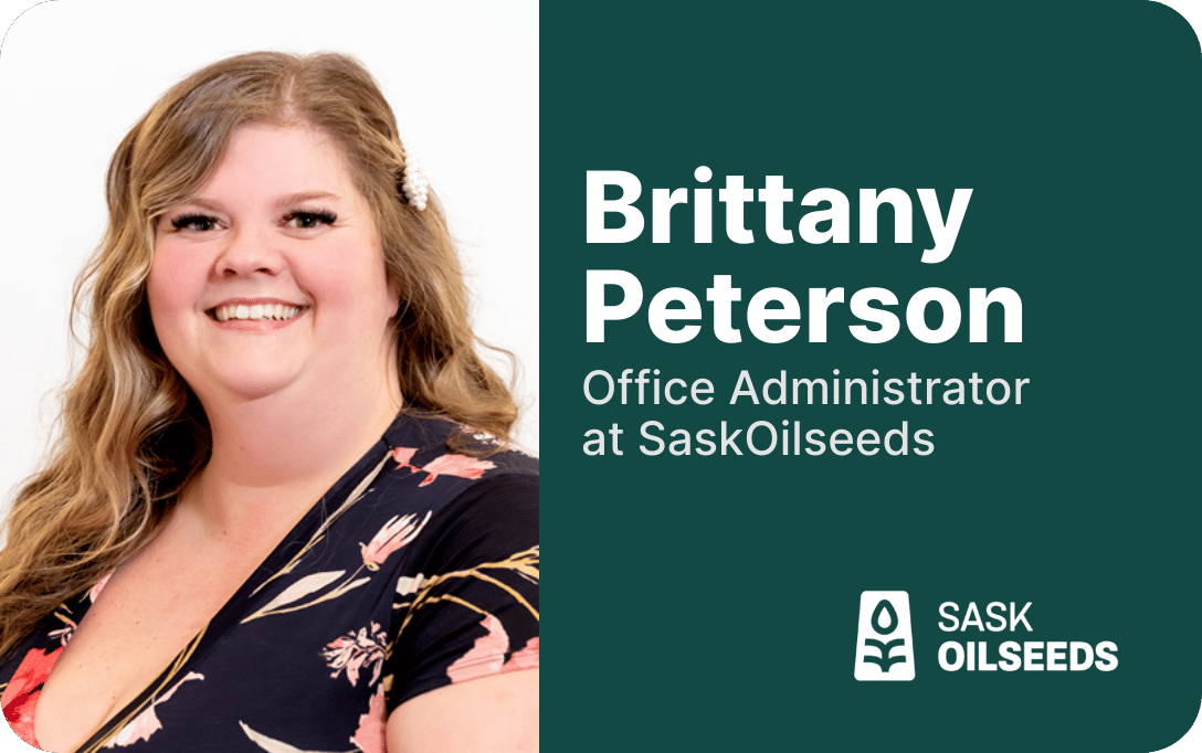 bpeterson's profile picture