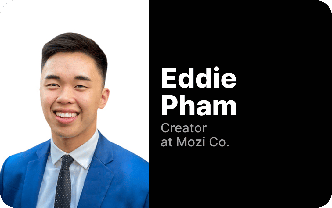 eddiepham's profile picture