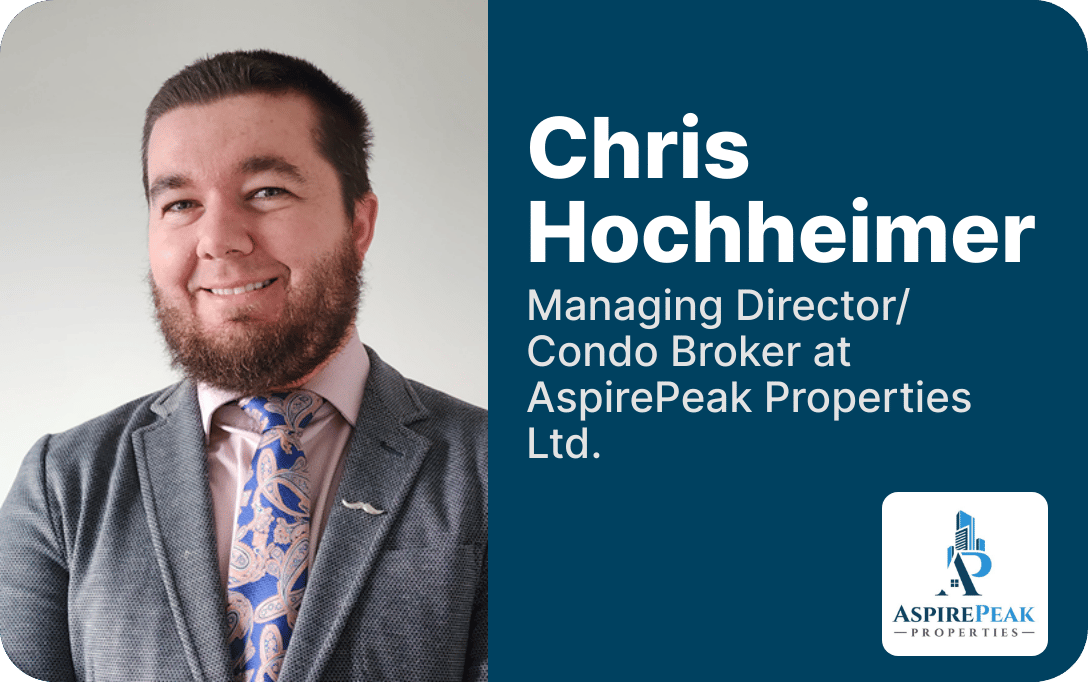 chrishochheimer's profile picture