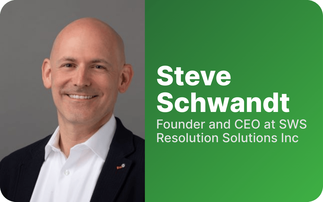 steveschwandt's profile picture