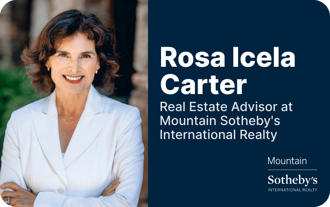 ricarter's profile picture