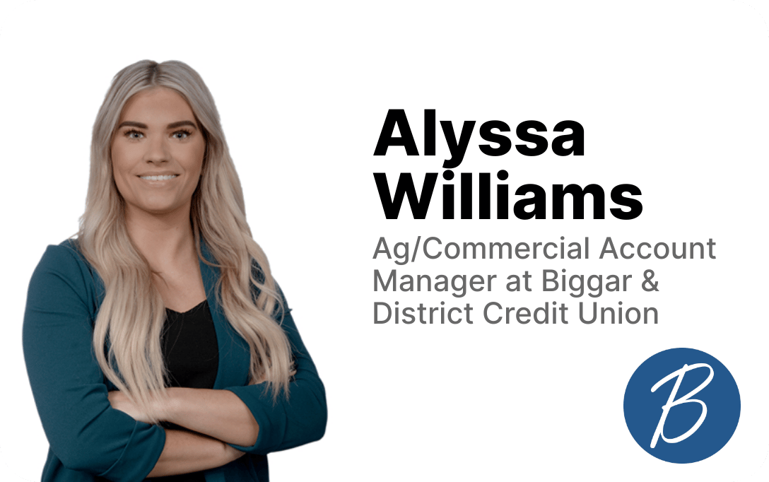 alyssawilliams's profile picture