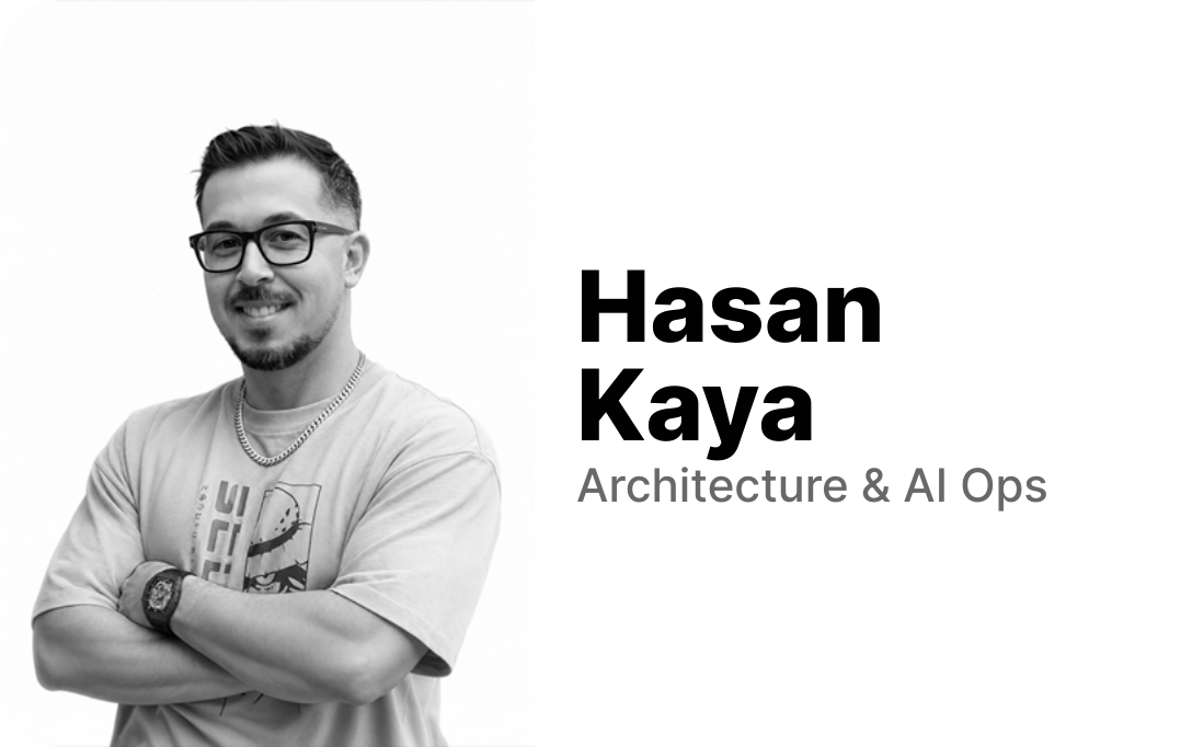 hasankaya's profile picture