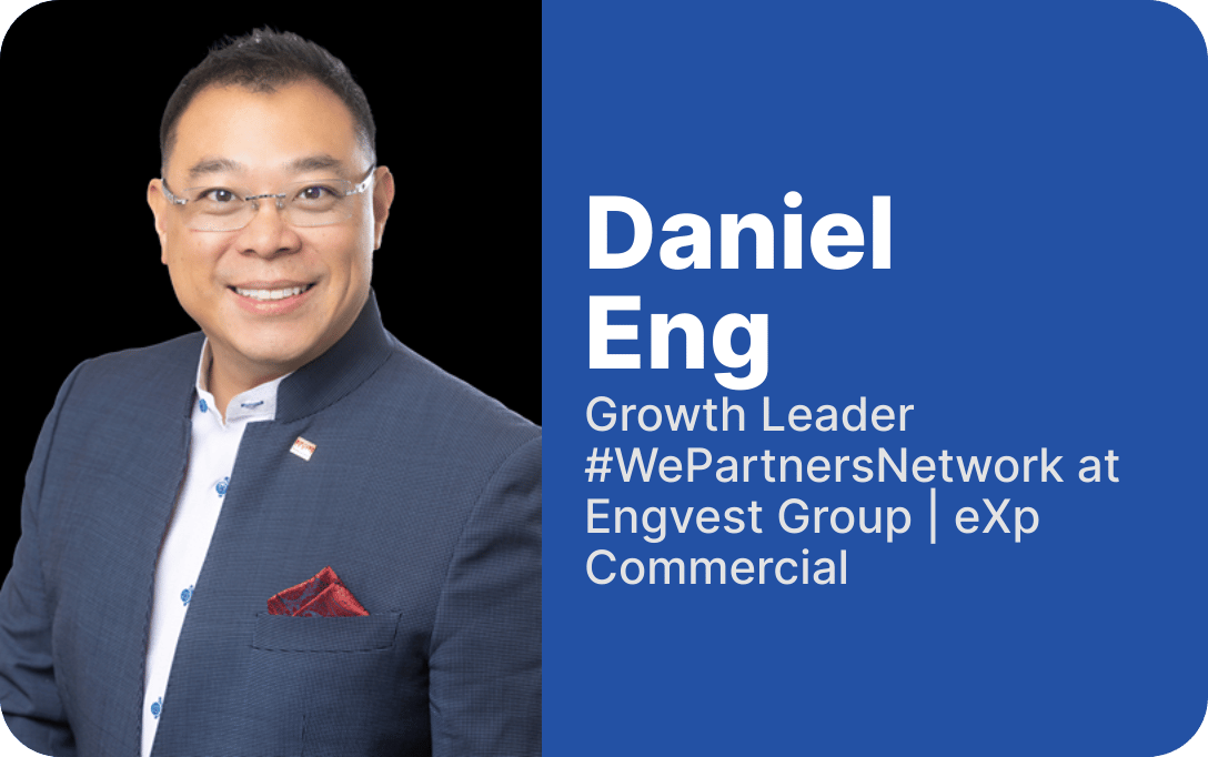 danieleng's profile picture