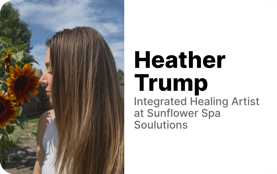 sunflower_spa_soulutions's profile picture