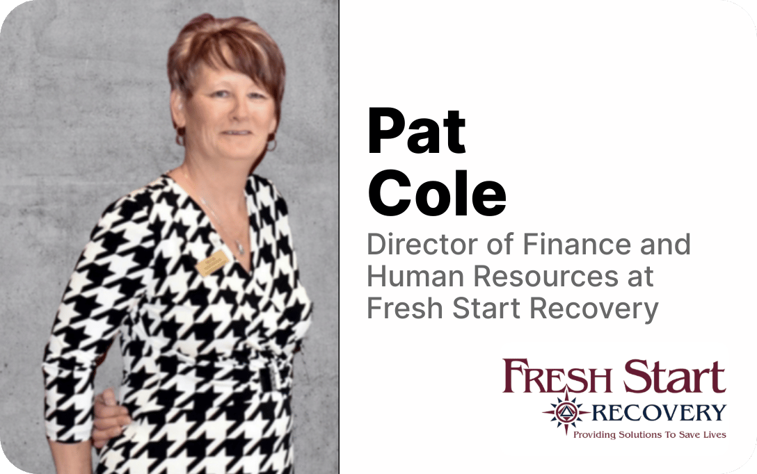 patcole's profile picture