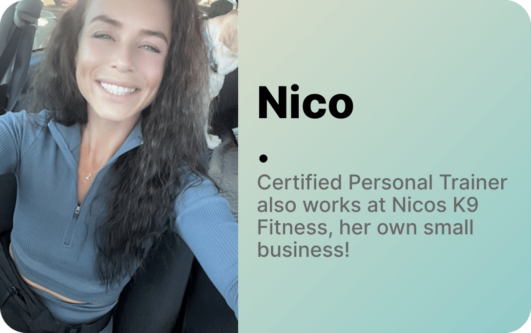 nicosk9fitness's profile picture