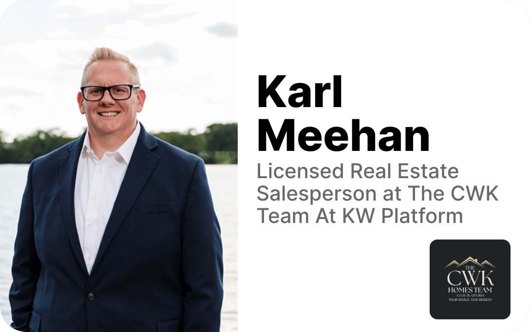 closewithkarl's profile picture