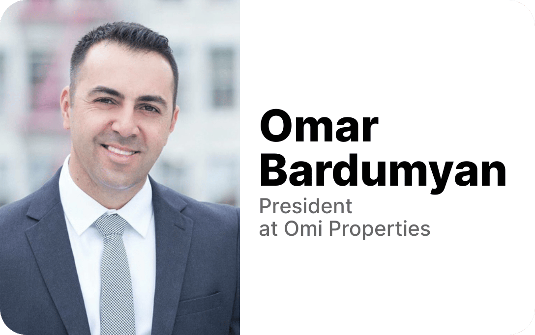 omarb's profile picture