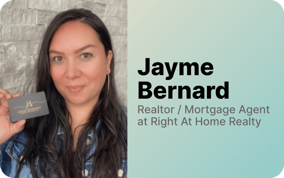 jaymebernard's profile picture