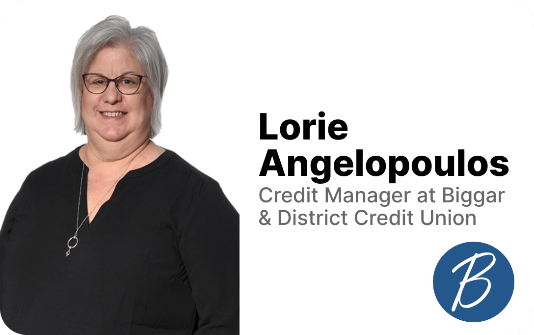 lorieangelopoulos's profile picture