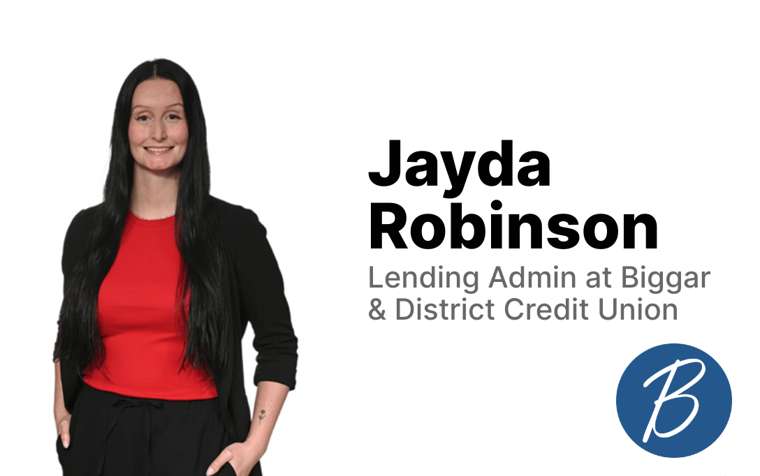 jaydarobinson's profile picture