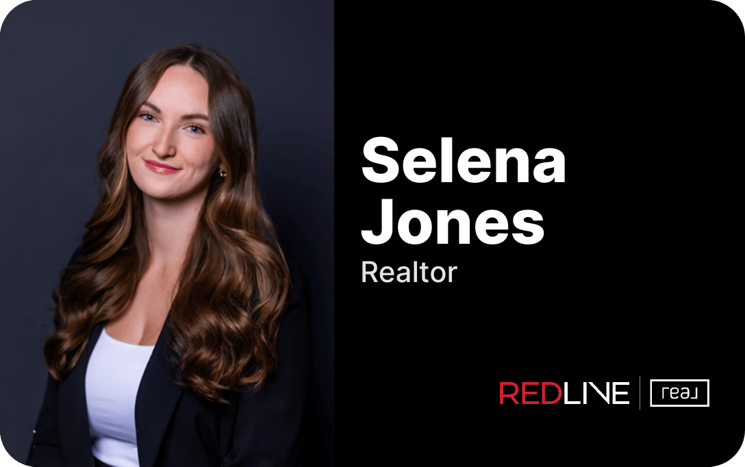 selenajones's profile picture