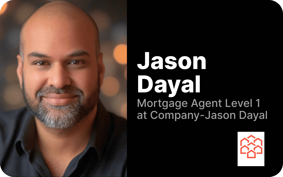 jasondayalmortgages's profile picture