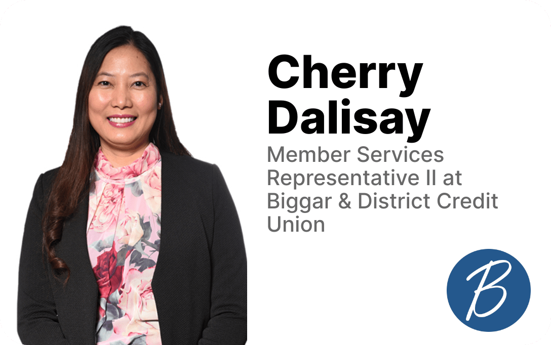 cherrydalisay's profile picture