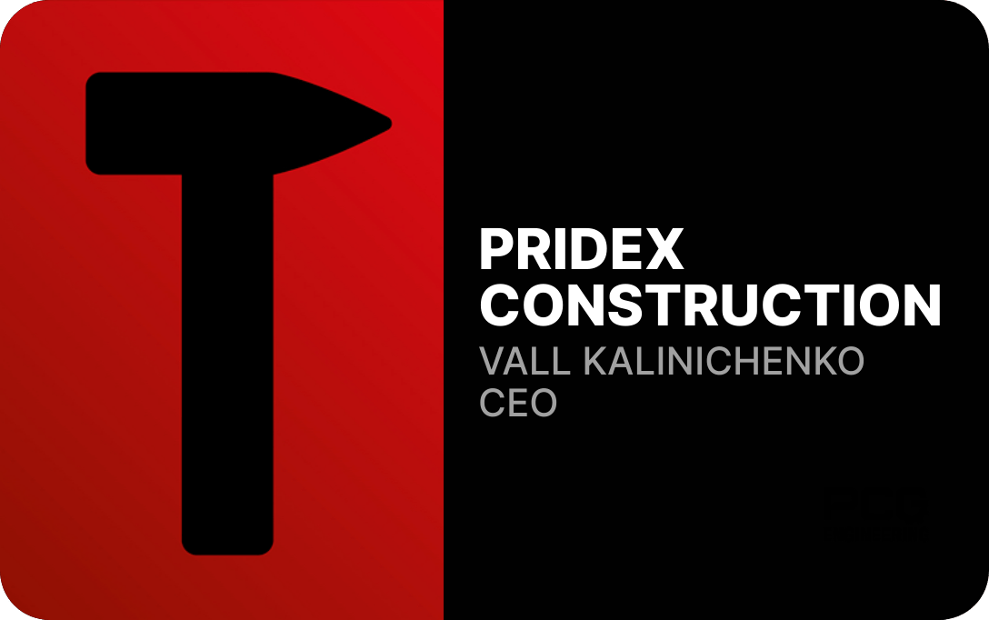 pridex's profile picture