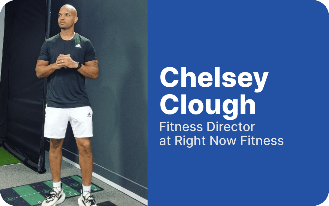 rightnowfit's profile picture