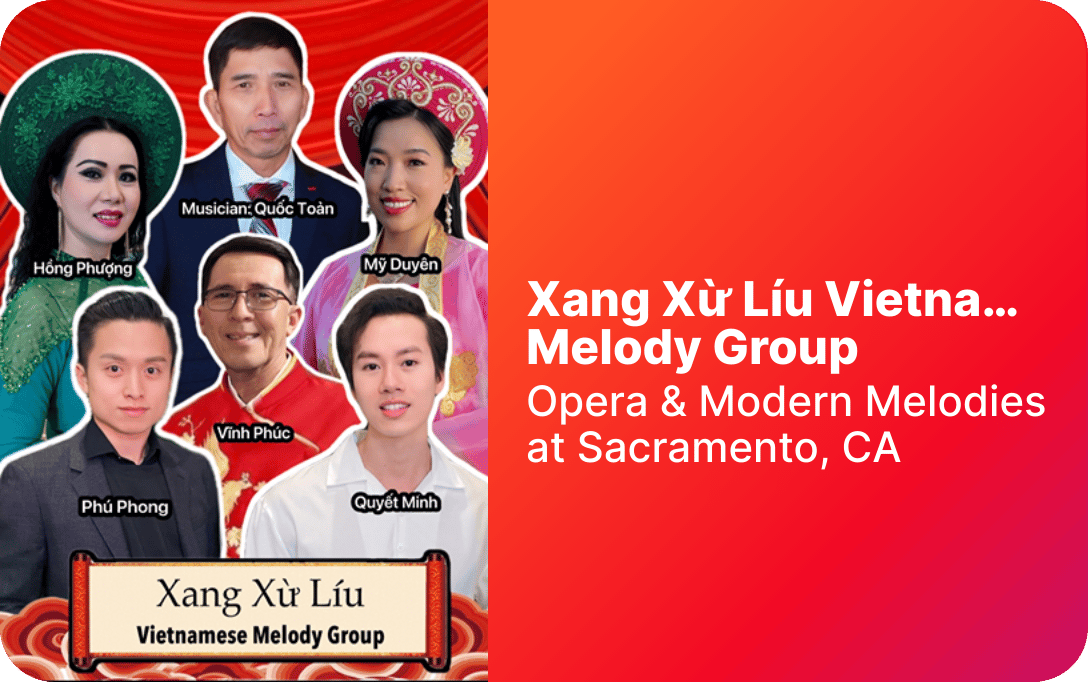 xangxuliu's profile picture