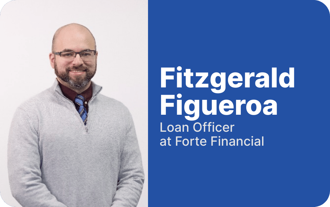 fitzhomemlo's profile picture