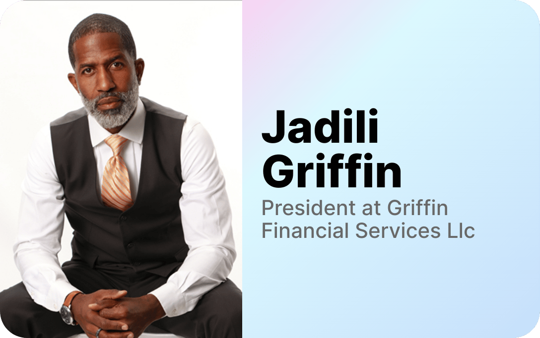 vatefuqicekaquhu's profile picture