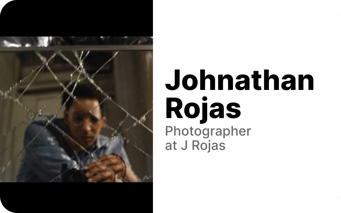 johnrojas's profile picture