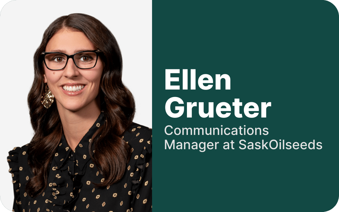 egrueter's profile picture