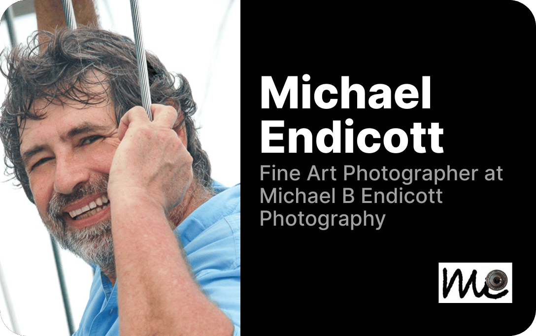 mbe_photography's profile picture