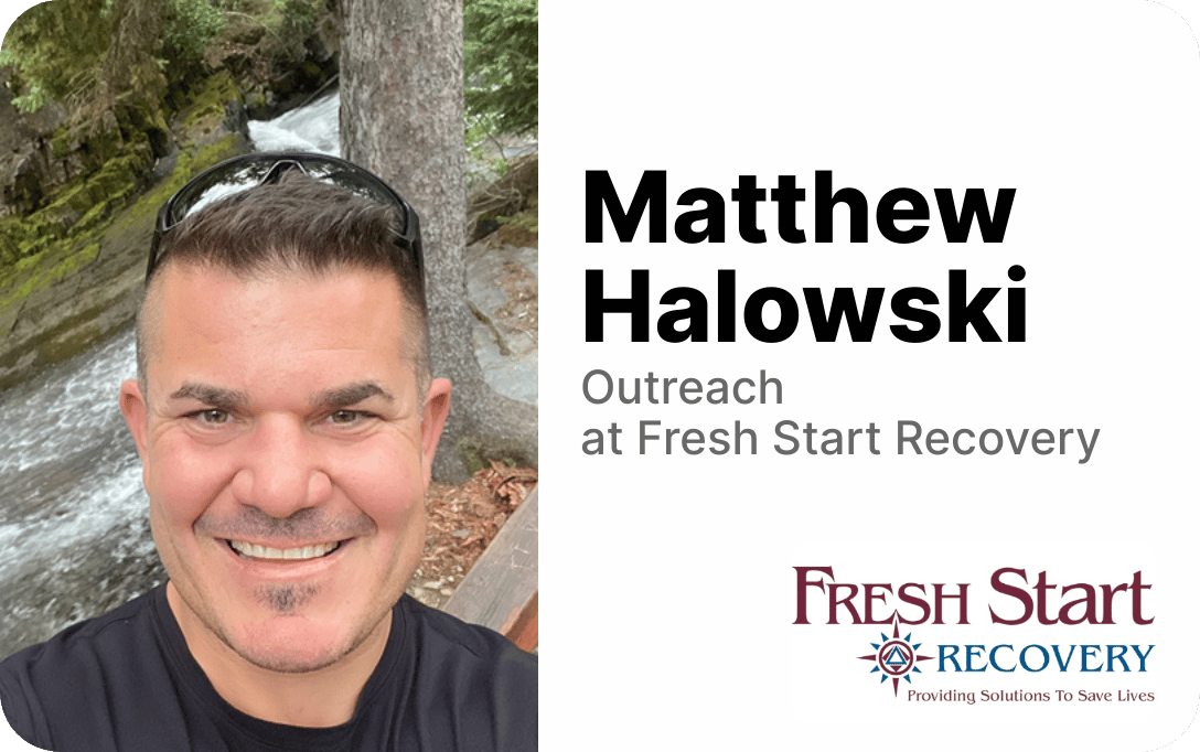 matthewhalowski's profile picture