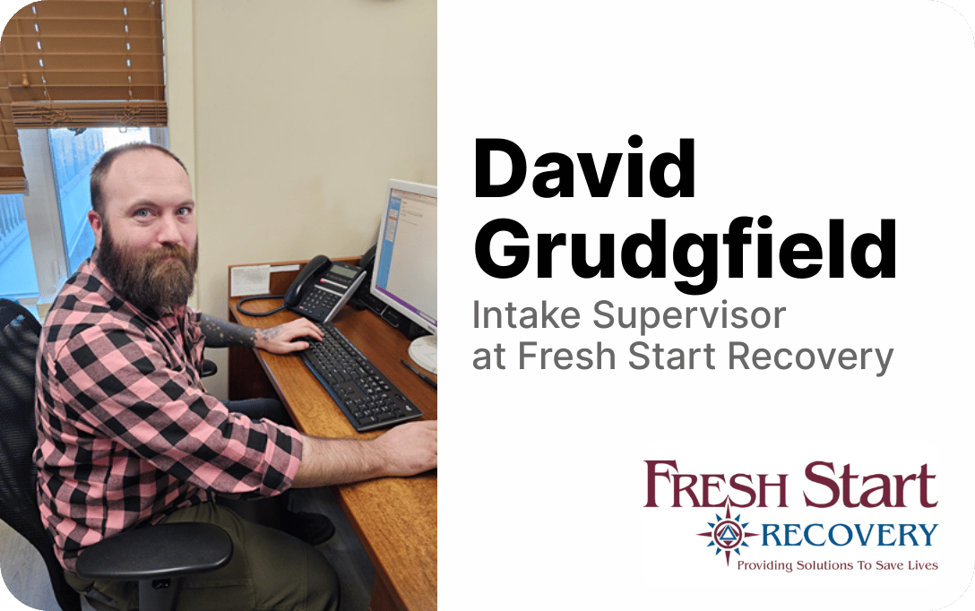 cisixuxofafuhane's profile picture