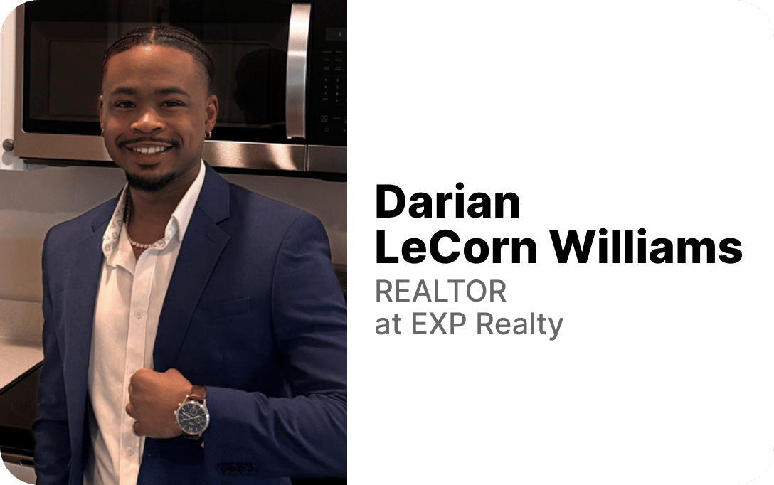 realtordee's profile picture