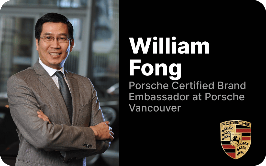 william's profile picture