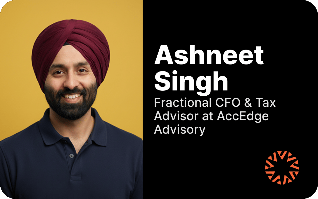 ashneetsinghcfo's profile picture