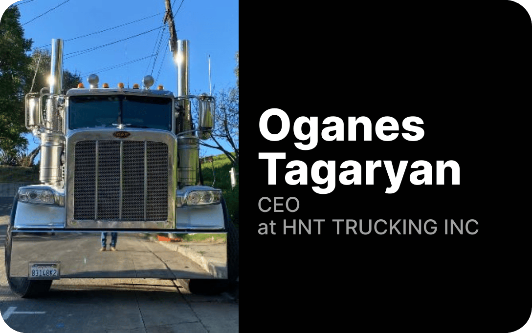 hnt_truckinginc's profile picture