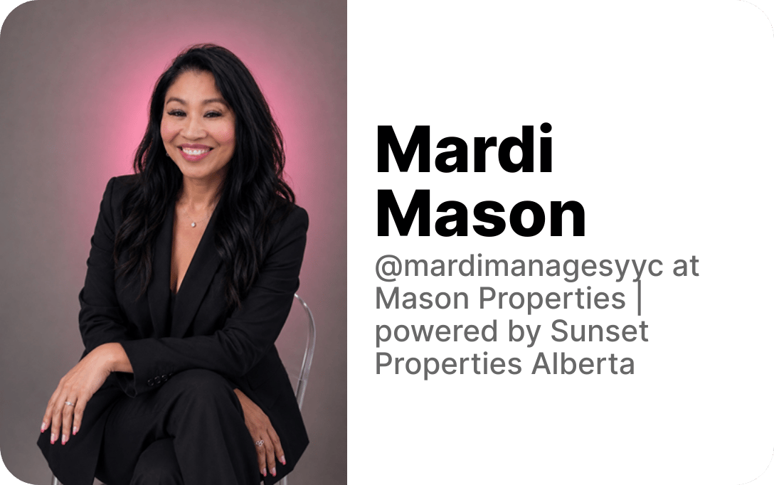 mardimasonproperties's profile picture
