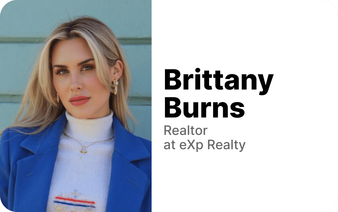 bnburns's profile picture