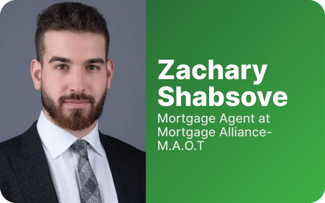 zacharyshabsovemortgages's profile picture